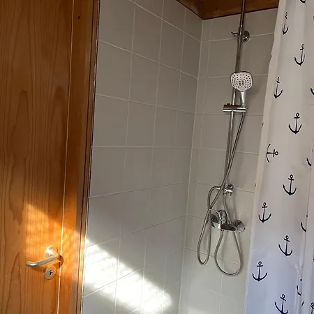 Apartment Bodenseele2 Bodman-Ludwigshafen