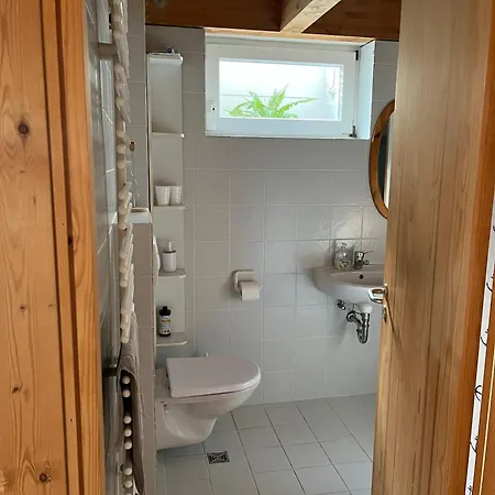 Apartment Bodenseele2 *