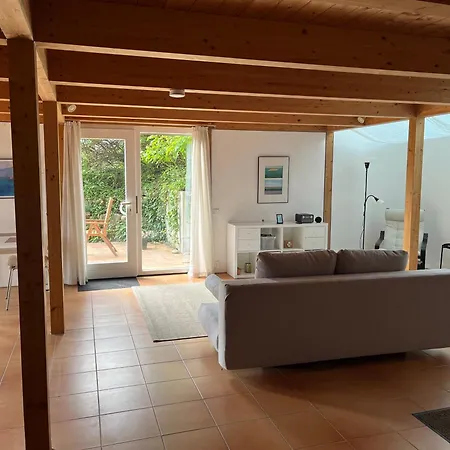 Apartment Bodenseele2