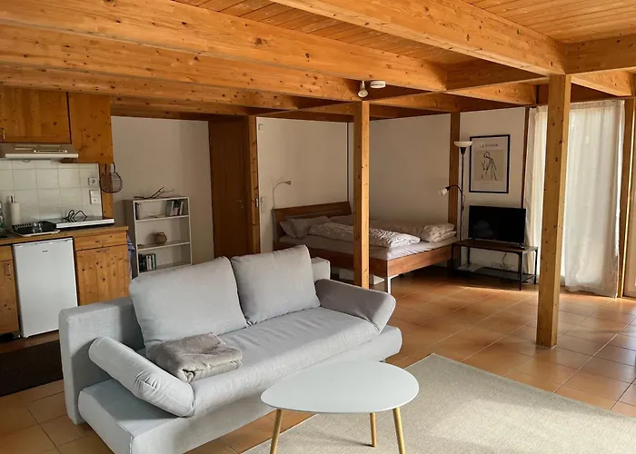 Bodenseele2 * Bodman-Ludwigshafen