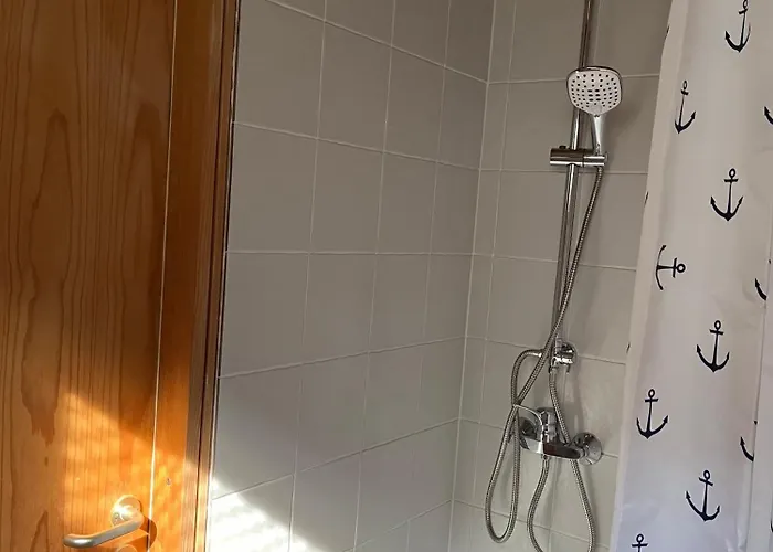 Appartement Bodenseele2 Bodman-Ludwigshafen