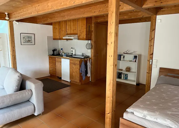 Bodenseele2 Bodman-Ludwigshafen